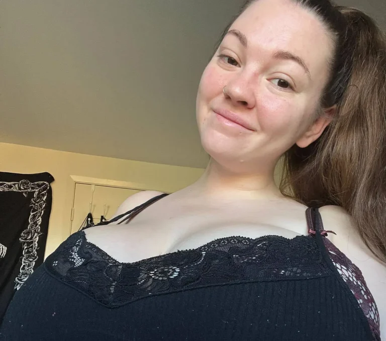 Lylasbigheart Biography, Age, Height, Figure, Net Worth