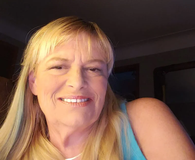 Lynn LeMay Biography, Age, Height, Figure, Net Worth