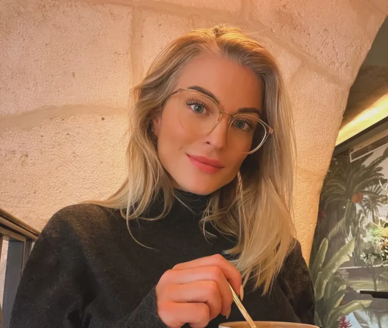 Margot Dulac Biography, Age, Height, Figure, Net Worth