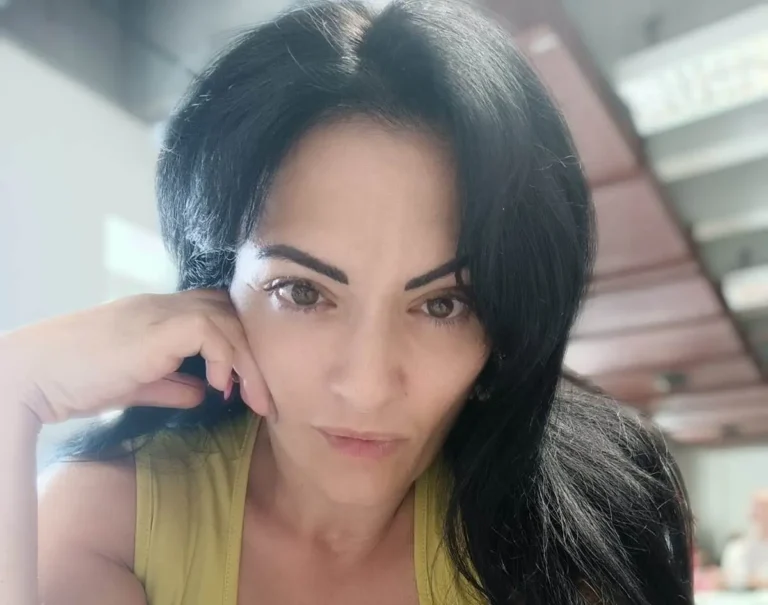 Mary Rider Biography, Age, Height, Figure, Net Worth