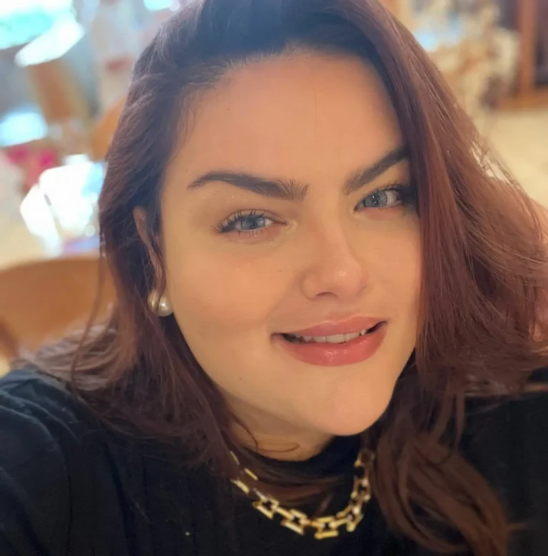 Mayara Russi Biography, Age, Height, Figure, Net Worth