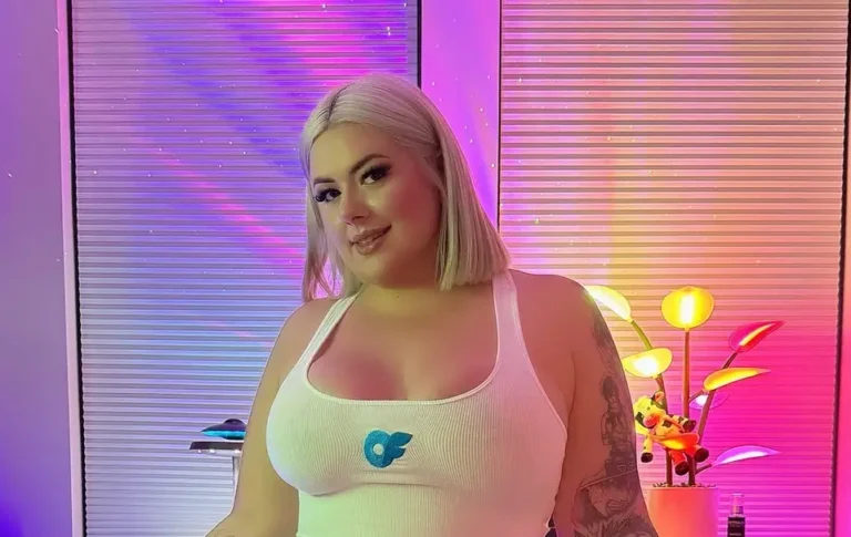 Meagan Starke Biography, Age, Family, Images, Net Worth