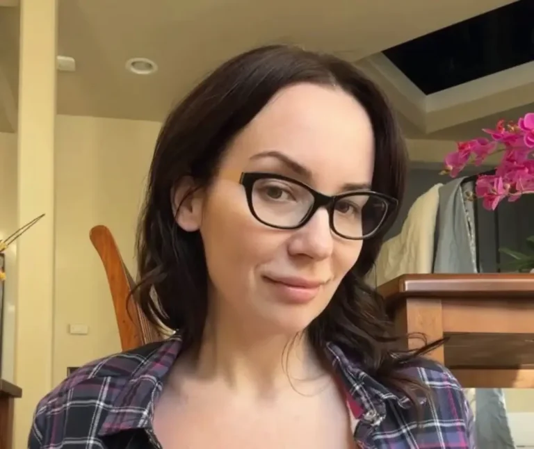 Miss Meringue Biography, Age, Height, Figure, Net Worth