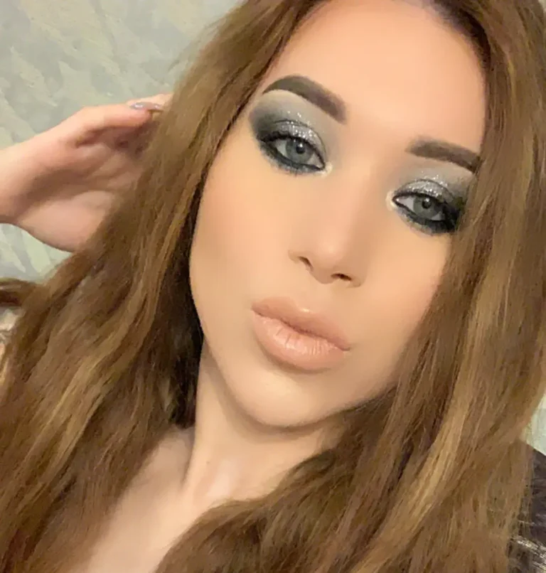 Monika Wild Biography, Age, Family, Images, Net Worth