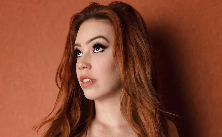 Nala Brooks Biography, Age, Images, Height, Figure, Net Worth