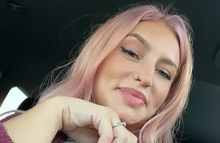 Natalie Brooks Biography, Age, Height, Figure, Net Worth