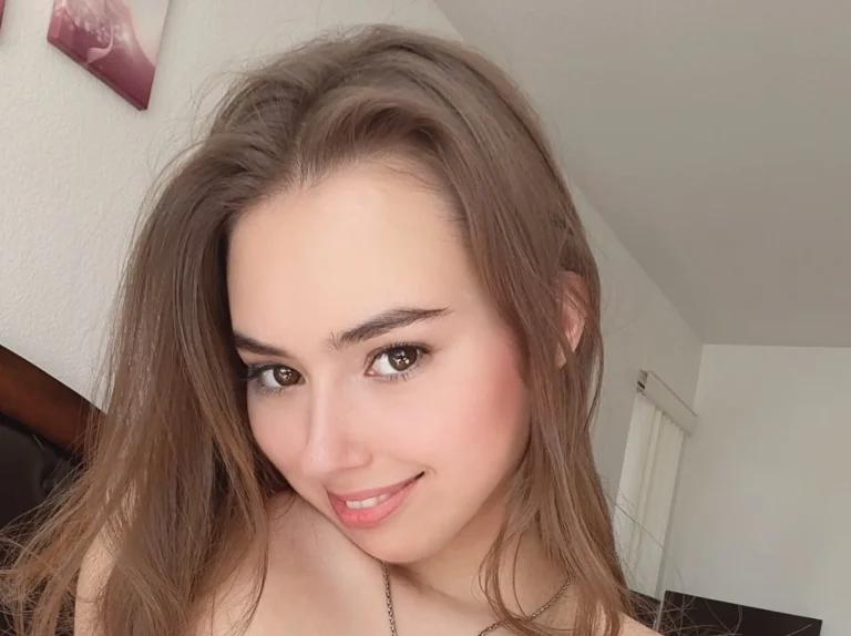 Nicole Auclai Biography, Age, Images, Height, Figure, Net Worth