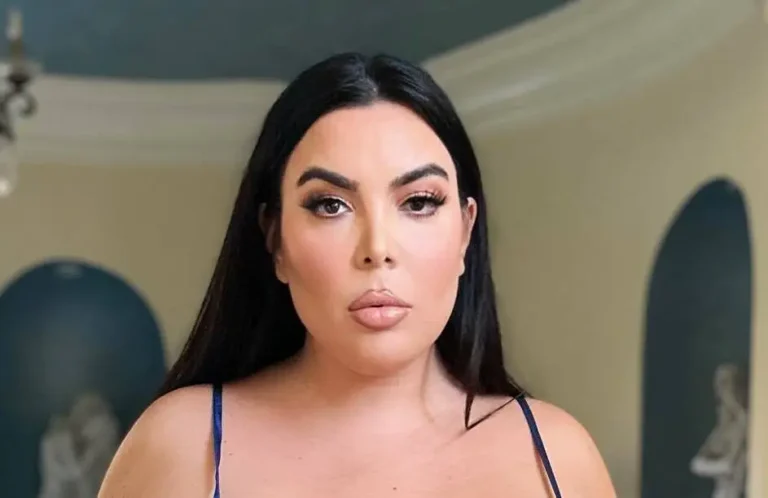 Nicole Grimaldi Biography, Age, Family, Images, Net Worth