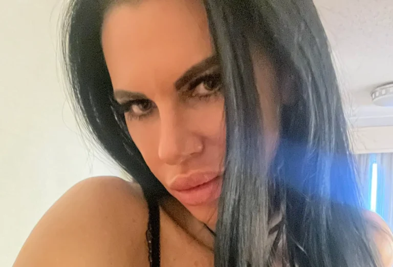 Piper Press Biography, Age, Height, Figure, Net Worth