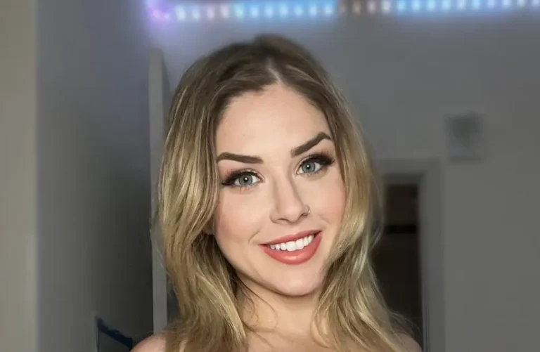 Riley Reign Biography, Age, Images, Height, Net Worth