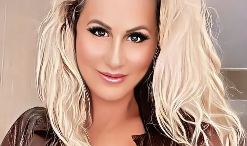 Ryan Conner Biography, Age, Family, Images, Net Worth