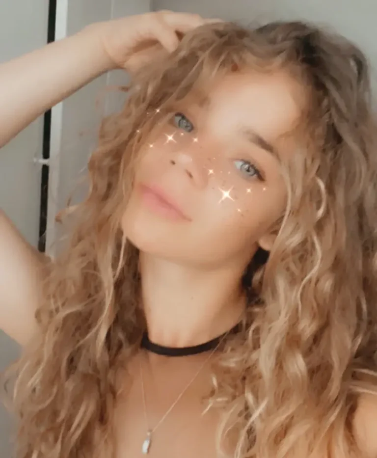 Sabrina Spice Biography, Age, Images, Height, Figure, Net Worth