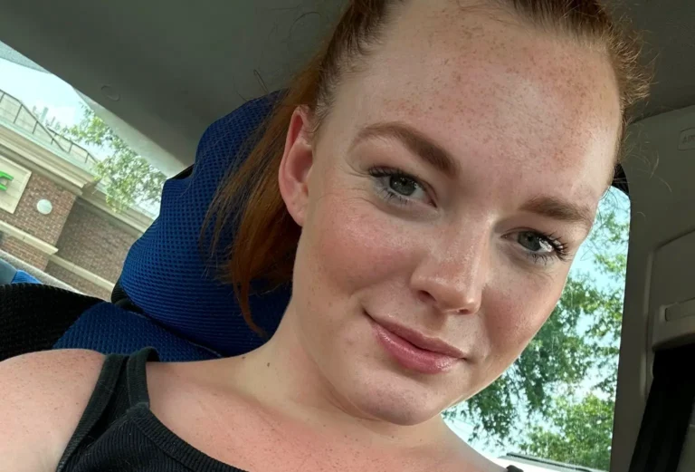 Samantha Reigns Biography, Age, Images, Height, Figure, Net Worth