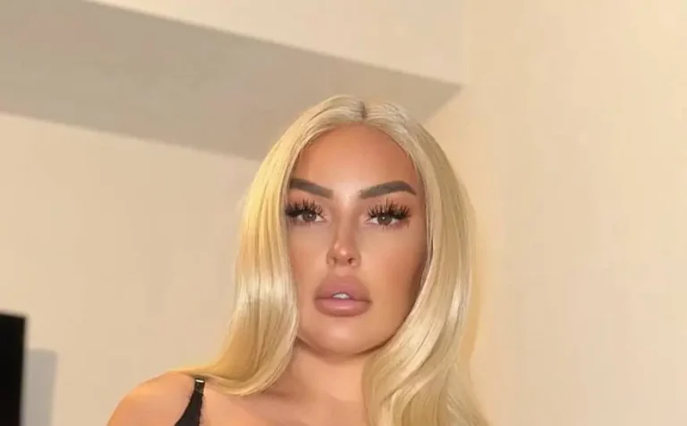 Sara Allaby Biography, Age, Family, Images, Net Worth