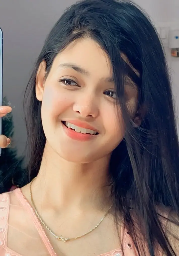 Shabnam Layek Biography, Age, Height, Figure, Net Worth