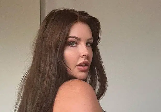 Sharon Ellis Biography, Age, Height, Figure, Net Worth