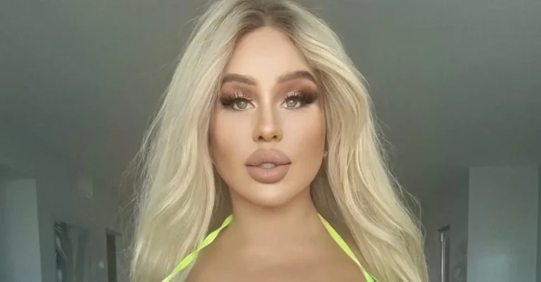 Sila Star Biography, Age, Height, Figure, Net Worth