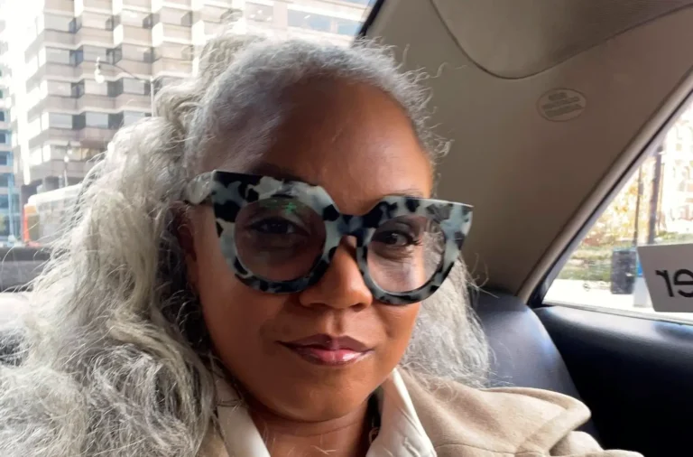 Sinnamon Love Biography, Age, Height, Figure, Net Worth