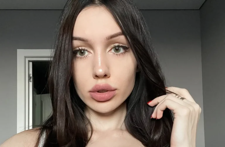 TelariLove Biography, Age, Family, Images, Net Worth