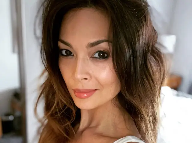 Tera Patrick Biography, Age, Images, Height, Figure, Net Worth