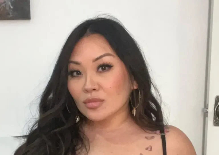 Tokyo Leigh Biography, Age, Height, Figure, Net Worth