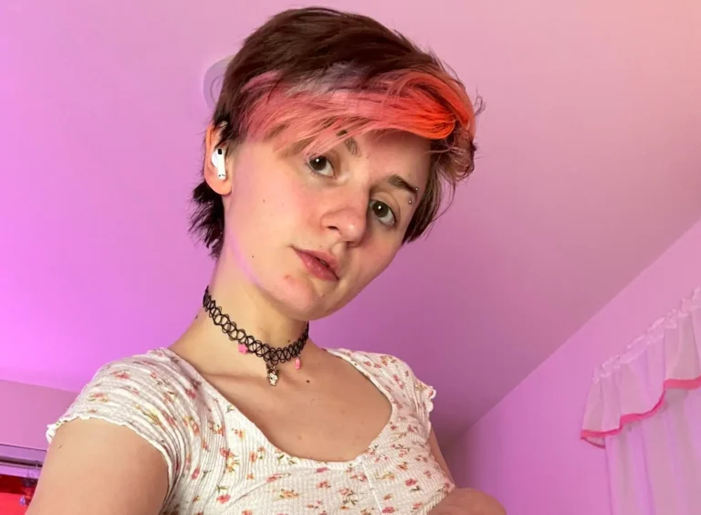 Tweetney Biography, Age, Images, Height, Figure, Net Worth