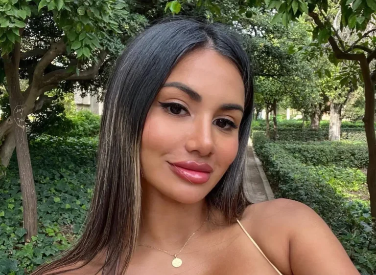 Val Cortez Biography, Age, Images, Height, Net Worth