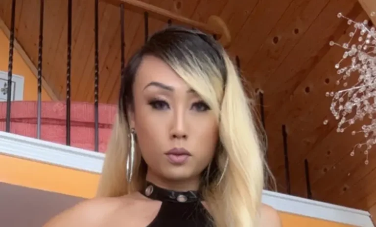 Venus Lux Biography, Age, Height, Figure, Net Worth
