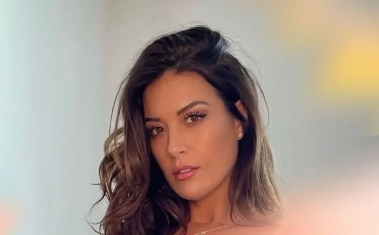 Victoria Banx Biography, Age, Height, Net Worth