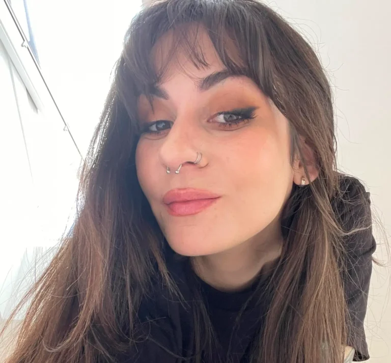 VileVixen69 Biography, Age, Height, Figure, Net Worth