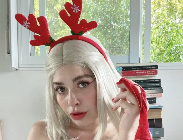 Yae Triplex Biography, Age, Height, Figure, Net Worth