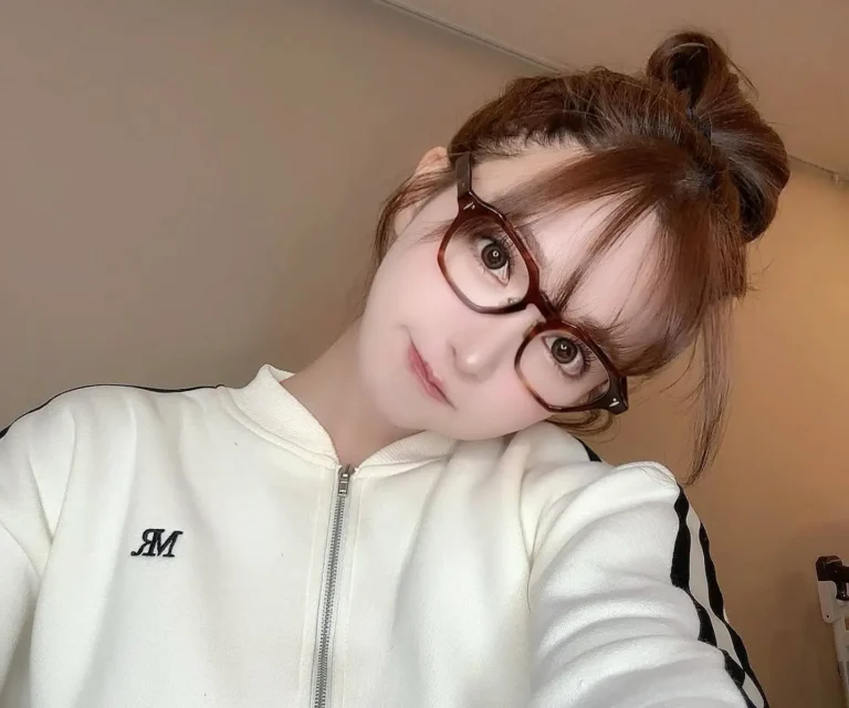 Yua Mikami (三上悠亜) Biography, Age, Family, Images, Net Worth