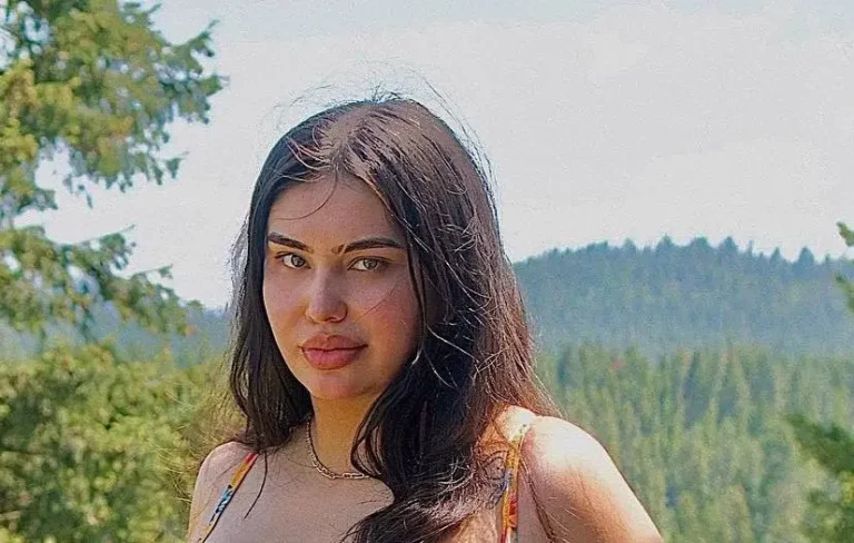 Ill Be Dat Biography, Age, Height, Figure, Net Worth