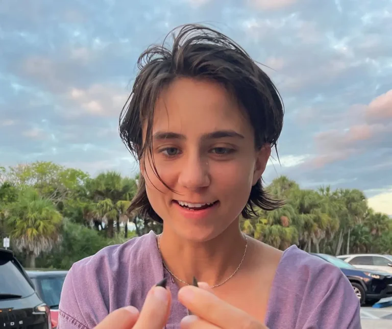 MAKINGEMI Biography, Age, Height, Figure, Net Worth