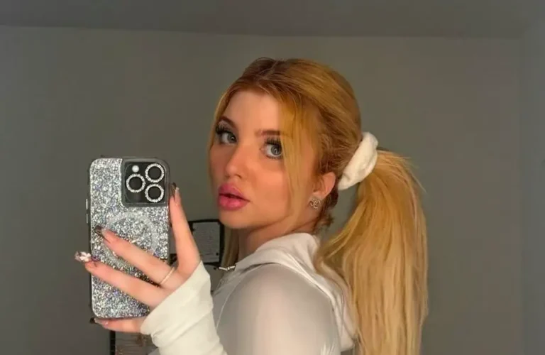 Moreofmariah Biography, Age, Height, Figure, Net Worth