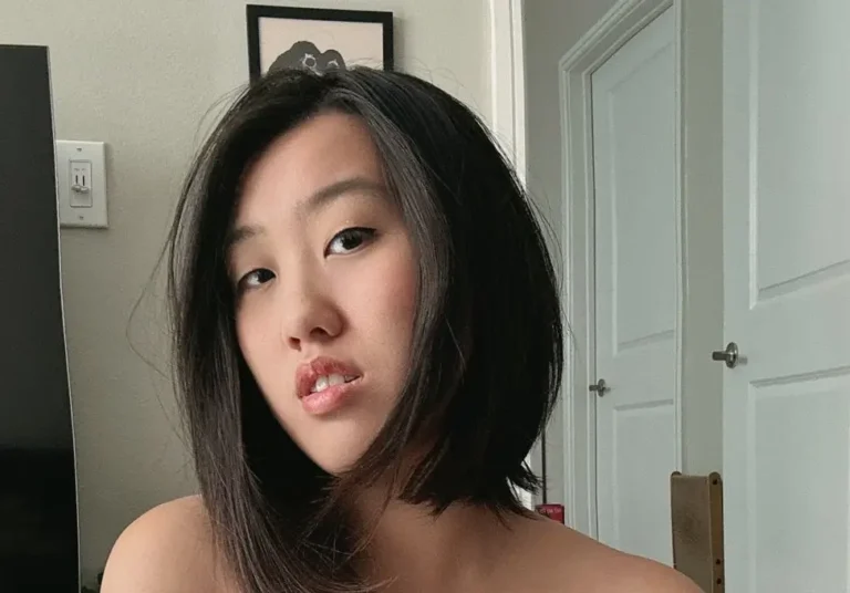 uwu tofu Biography, Age, Height, Figure, Net Worth