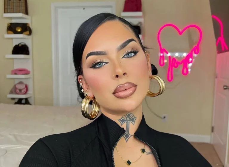 Aliza Jane Biography, Age, Height, Figure, Net Worth