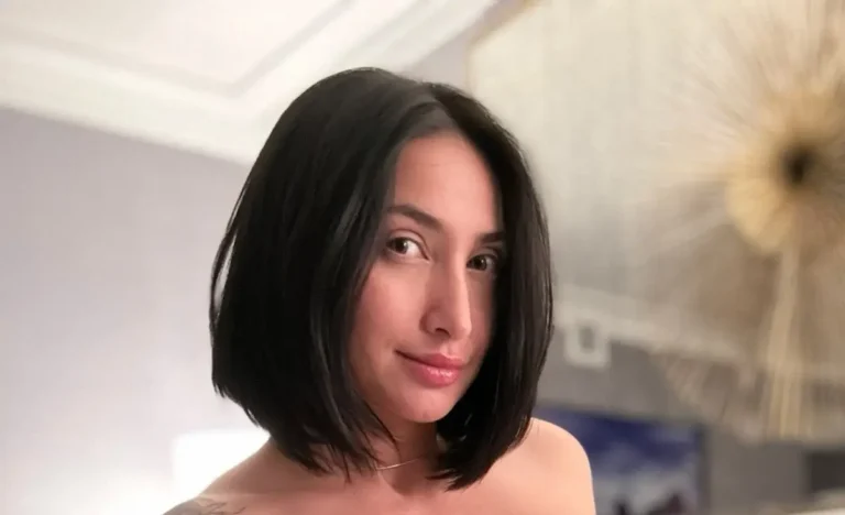 Cherry Devivre Biography, Age, Height, Figure, Net Worth