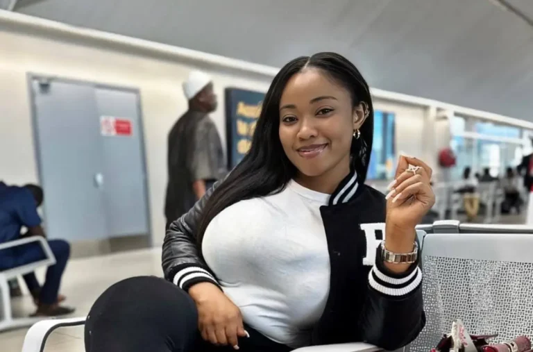 Gnamien Marie Noél Kouassi Biography, Age, Family, Images, Net Worth