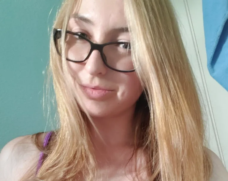 Gracie May Green Biography, Age, Height, Figure, Net Worth