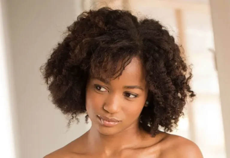 Ivy Sherwood Biography, Age, Family, Images, Net Worth