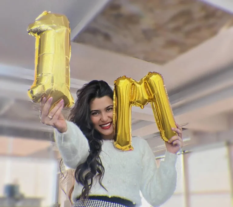 Jhalak Soni Biography, Age, Height, Figure, Net Worth