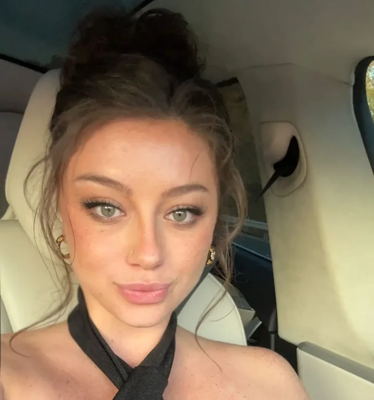 JuicyJade9 Biography, Age, Height, Figure, Net Worth