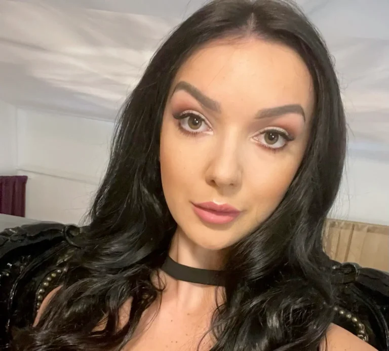 Lady Gang Biography, Age, Height, Figure, Net Worth