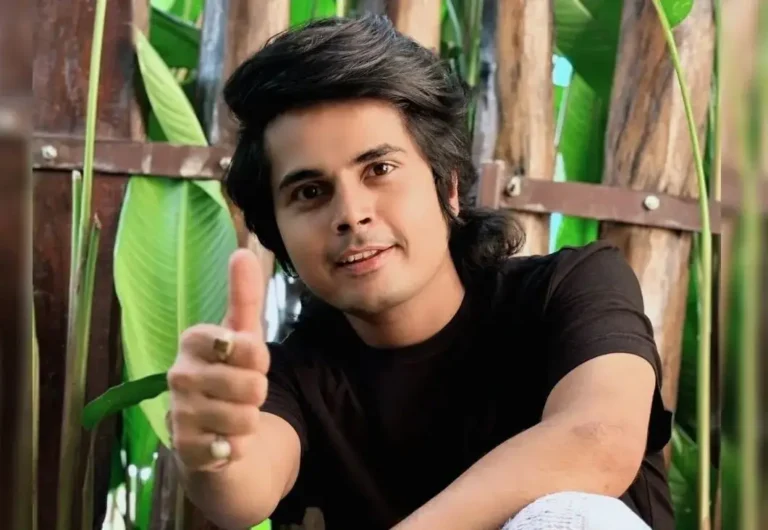 Manav Soneji Biography, Age, Height, Figure, Net Worth