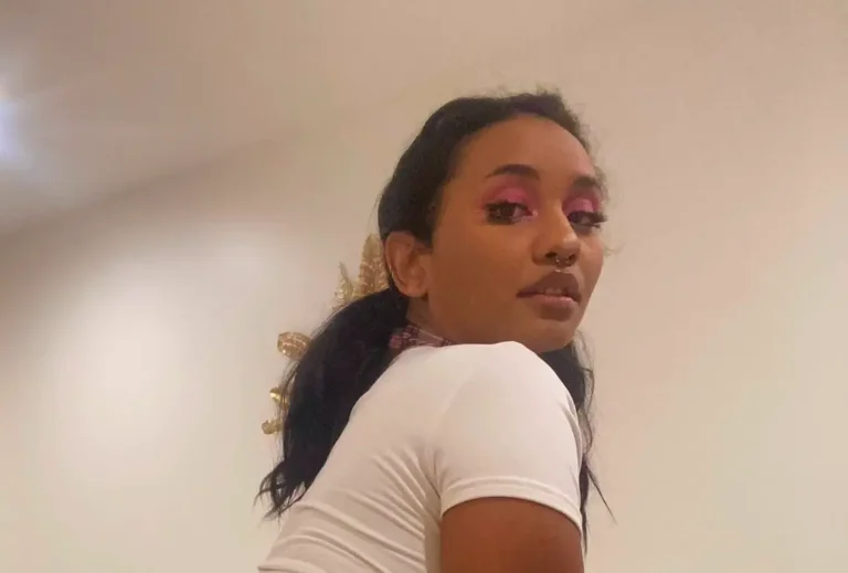 Melanie Muse Biography, Age, Height, Figure, Net Worth