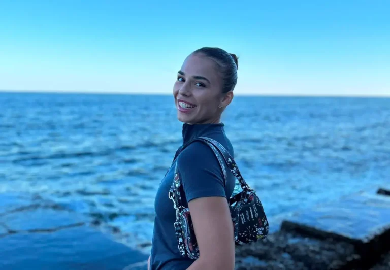 Milancheek Biography, Age, Height, Figure, Net Worth