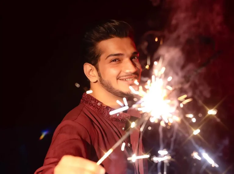 Munawar Faruqui (Bigg Boss) Biography, Age, Height, Figure, Net Worth