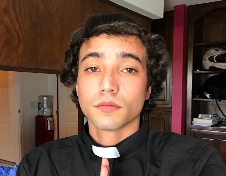 Ricky Spanish Biography, Age, Height, Figure, Net Worth