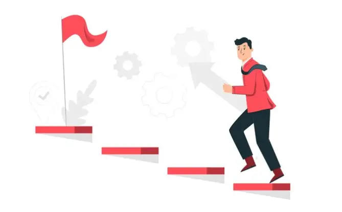 Net Worth Calculator Unveiling Your Age-Linked Prosperity